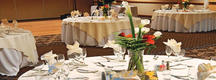 177/Tivoli Cititel Boutique Hotel - New Delhi 04.jpg